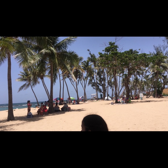 Meet your Posher, Jaime - Picture 1 of 1